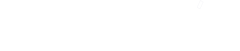 Ortiz Barua